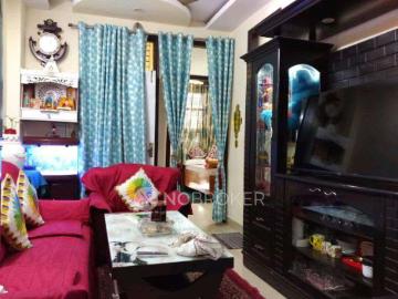 2 BHK House For Sale In Ashish Vatika