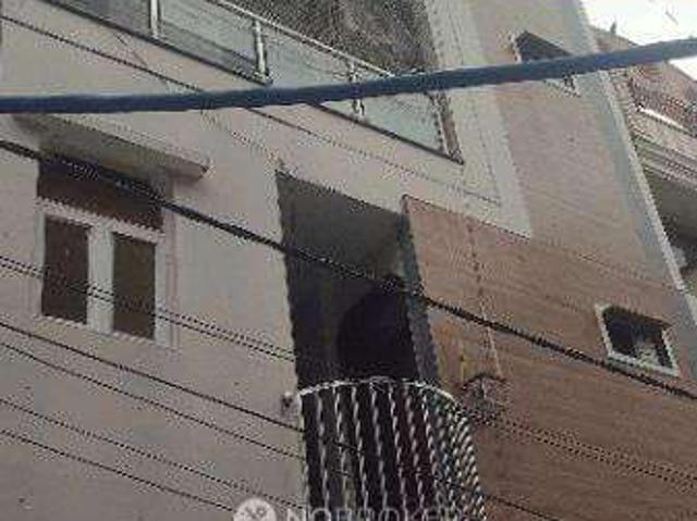 2 BHK House For Sale In Ashok Vihar