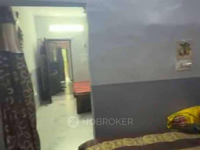 2 BHK House For Sale In Ashok Vihar