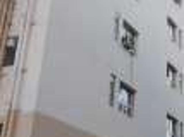 2 BHK House For Sale In Ashok Vihar Phase Ii