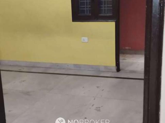 2 BHK House For Sale In Ashok Vihar Phase Iii Extension