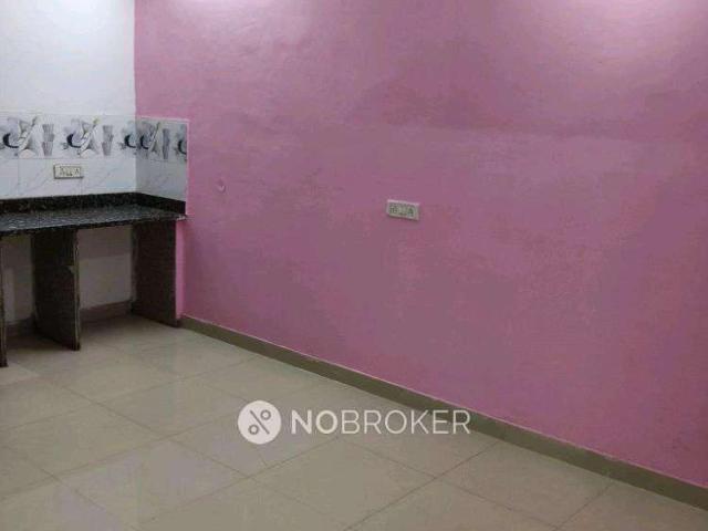 2 BHK House For Sale In Ashok Vihar Phase Iii Extension