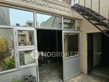 Gurgaon, Gurgaon District, Haryana State