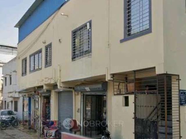 2 BHK House For Sale In Ashok Housing Society, 39a, Late Ma