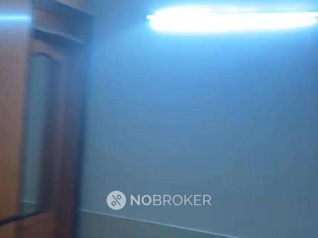 2 BHK House For Sale In Ashok Nagar