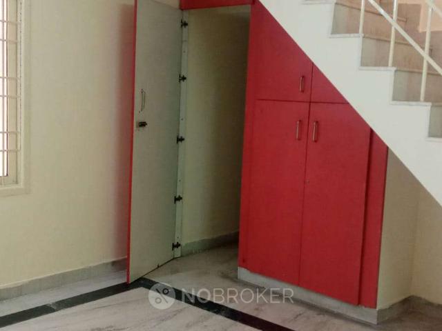 2 BHK House For Sale In Ashok Nagar