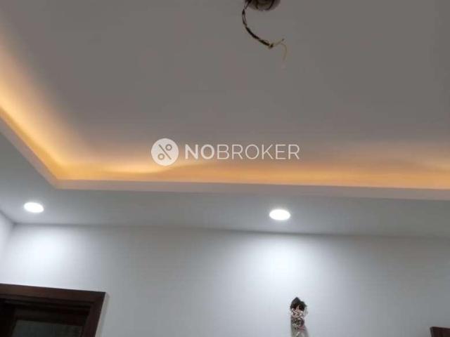 2 BHK House For Sale In Ashok Nagar