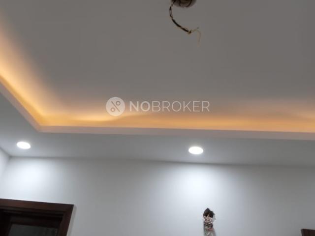 2 BHK House For Sale In Ashok Nagar