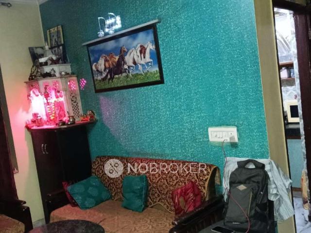 2 BHK House For Sale In Ashoka Enclave