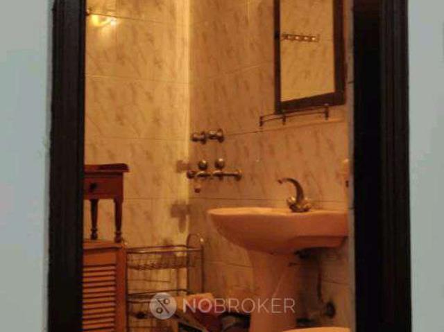2 BHK House For Sale In Ashoka Main