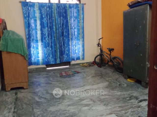 2 BHK House For Sale In Asif Nagar