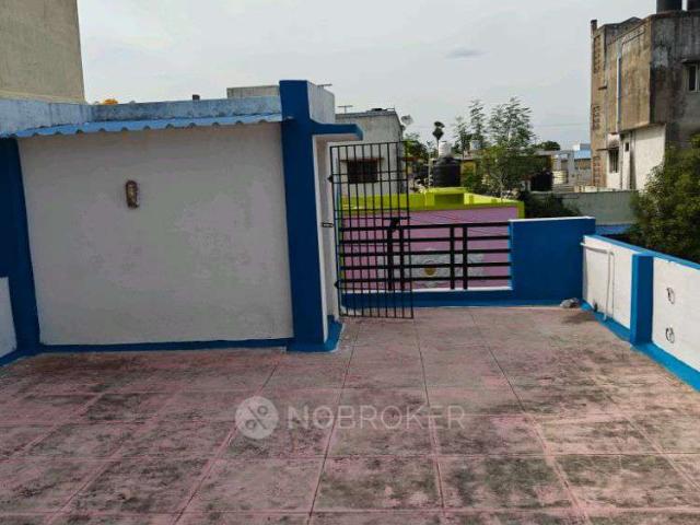 2 BHK House For Sale In Aswathy Avenue