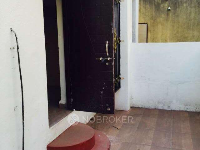 2 BHK House For Sale In Appu Ghar, Sector 25, Pradhikaran, Nigdi, Pimpri chinchwad, Maharashtra 411044, India