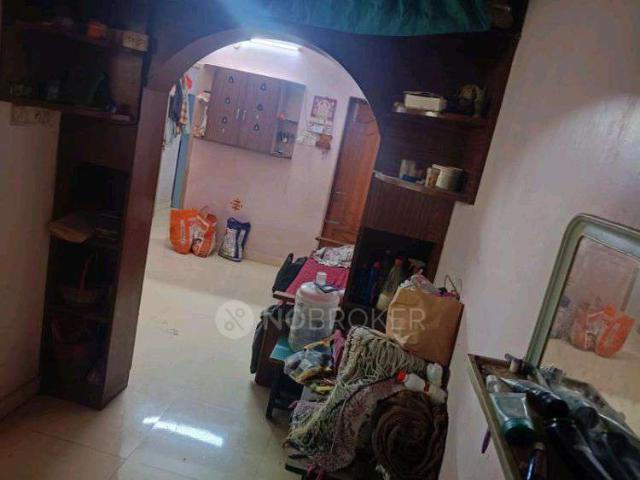 2 BHK House For Sale In Arasamarathadi Vinayakar Temple