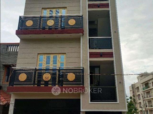 2 BHK House For Sale In Area 83