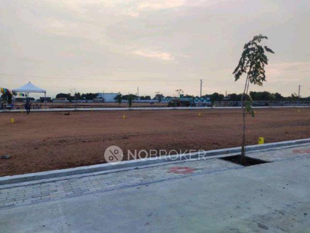 2 BHK House For Sale In Ariyalur