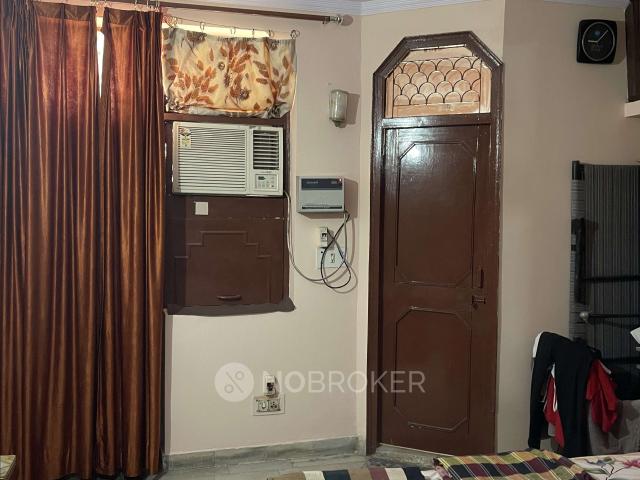 2 BHK House For Sale In Ari Nagar