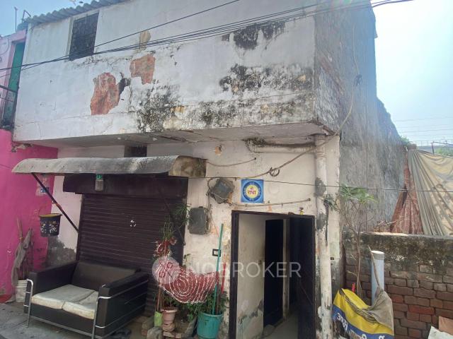 2 BHK House For Sale In Arjun Park
