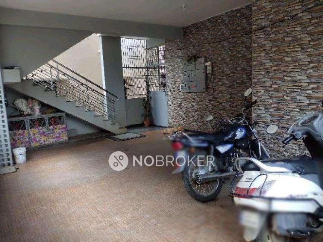 2 BHK House For Sale In Arshinakunte