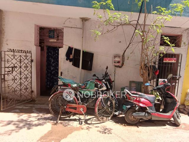 2 BHK House For Sale In Arumbakkam
