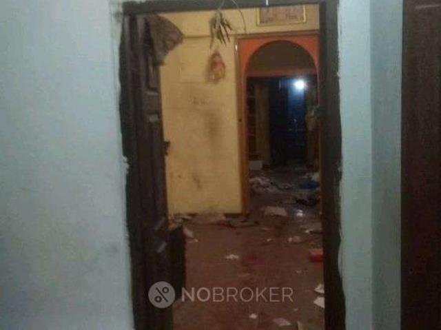2 BHK House For Sale In Arumbakkam