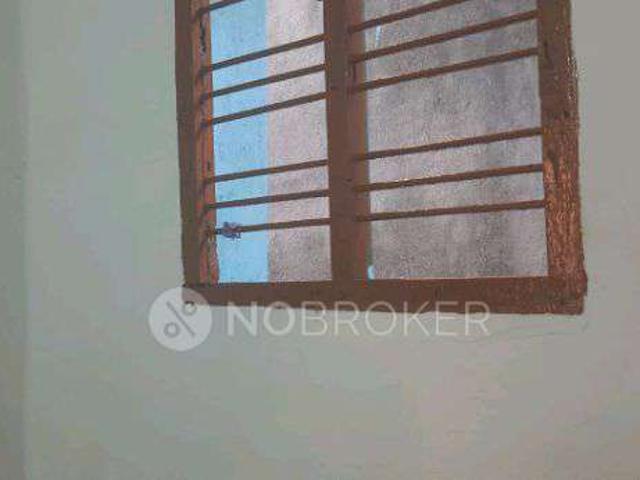 2 BHK House For Sale In Arumbakkam