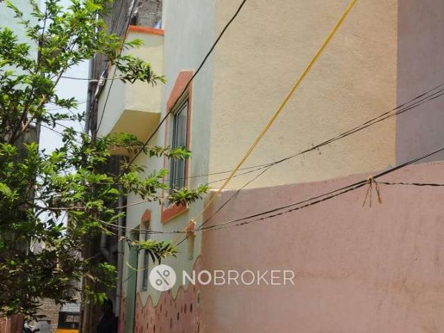 2 BHK House For Sale In Arumbakkam