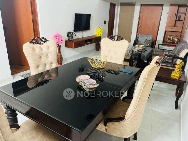 2 BHK House For Sale In Arun Vihar