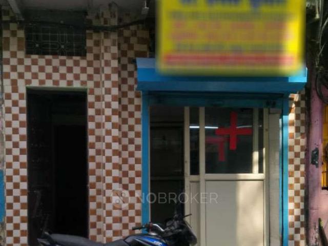 2 BHK House For Sale In Aruna Nagar