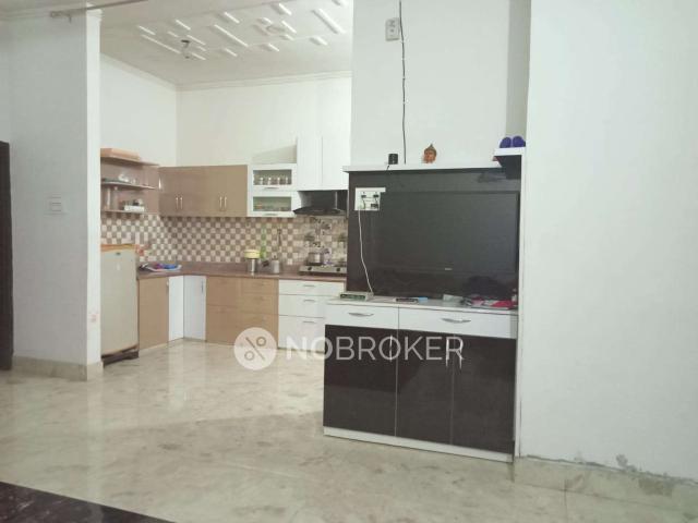 2 BHK House For Sale In Arya Nagar