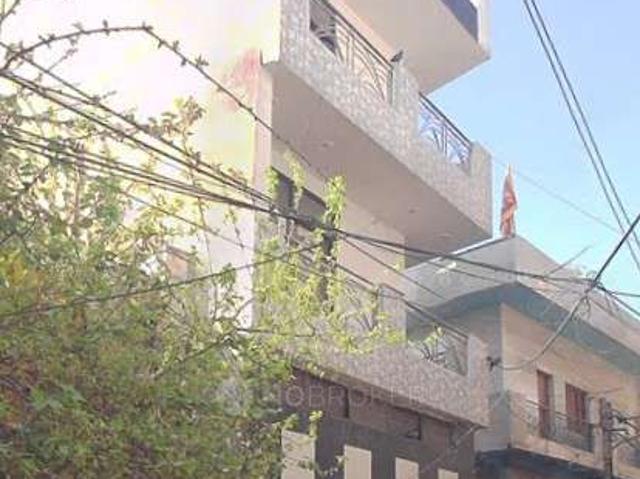 2 BHK House For Sale In Arya Pura