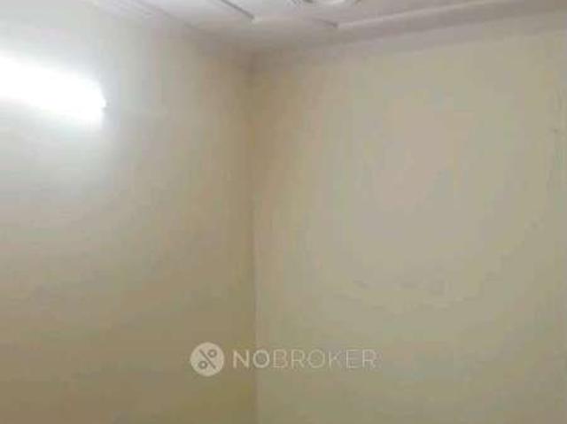 2 BHK House For Sale In Uttam Nagar