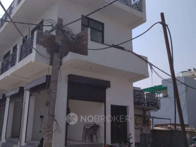 2 BHK House For Sale In Atal Park