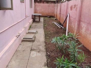 2 BHK House For Sale In Attur Layout