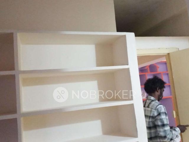 2 BHK House For Sale In Attapur