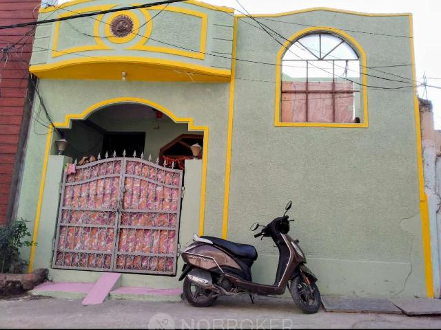 2 BHK House For Sale In Attapur