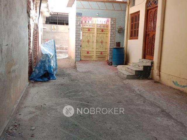 2 BHK House For Sale In Attapur