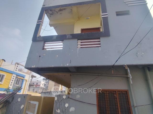 2 BHK House For Sale In Attapur