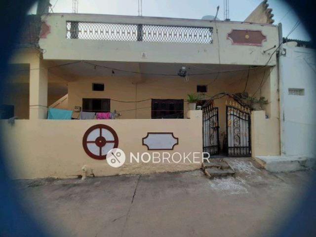2 BHK House For Sale In Attapur