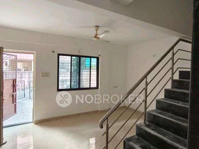 2 BHK House For Sale In Autadwadi