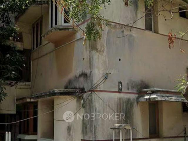2 BHK House For Sale In Avadi