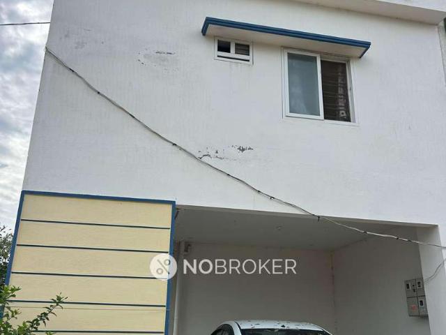2 BHK House For Sale In Avalahalli