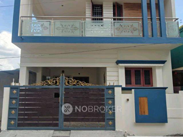 2 BHK House For Sale In Avalon Breeze County