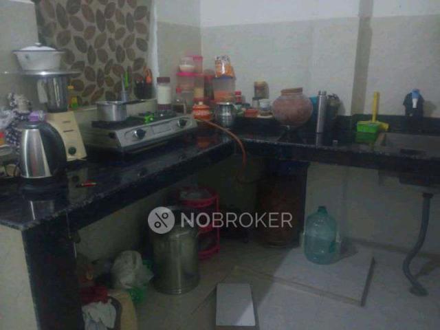 2 BHK House For Sale In Avyaan Hospital