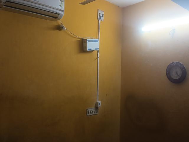 2 BHK House For Sale In Aynavaram