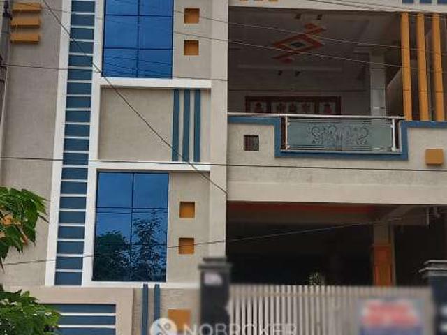 2 BHK House For Sale In Ayodhyanagar
