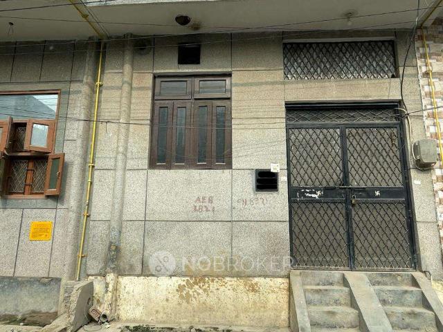 2 BHK House For Sale In Aya Nagar