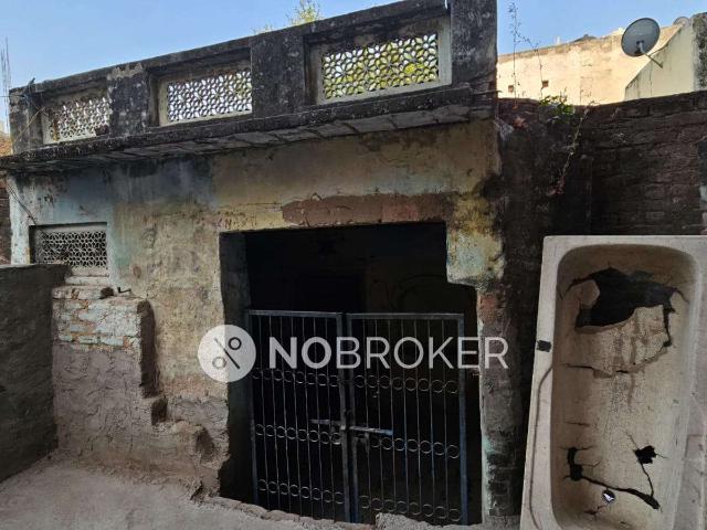 2 BHK House For Sale In Aya Nagar