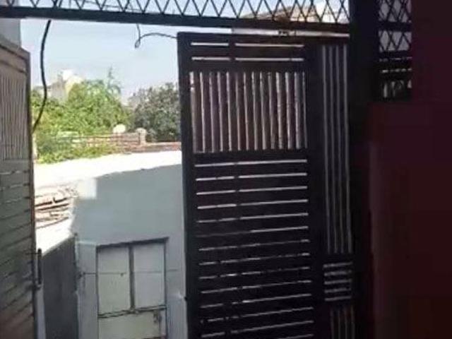 2 BHK House For Sale In Aya Nagar