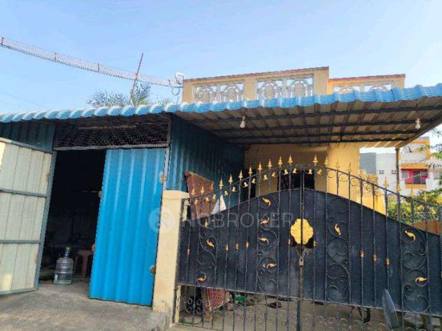 2 BHK House For Sale In Ayanambakkam